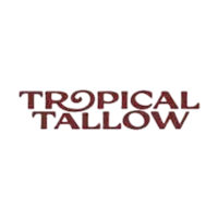 Tropical Tallow logo