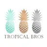 Tropical Bros logo