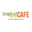 Tropical Smoothie Cafe promo code