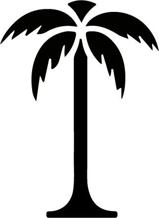 Tropical Type promo code