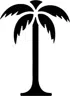 Tropical Type logo