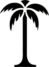 Tropical Type logo