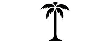 Tropical Type promo code