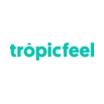 Tropicfeel discount code