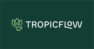 Tropicflow promo code