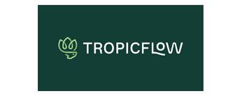 Tropicflow promo code