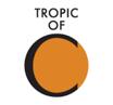 Tropic of C discount code