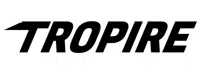 Tropire logo