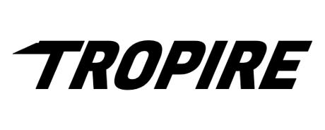 Tropire coupon code