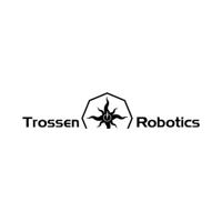 Trossen Robotics coupon code