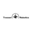 Trossen Robotics coupon code