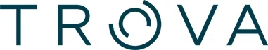 Trova logo