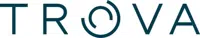 Trova logo