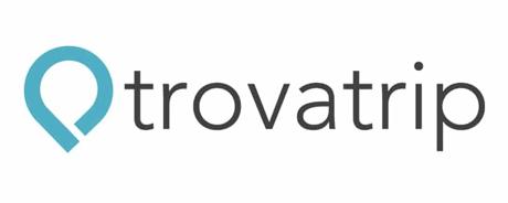 TrovaTrip promo code