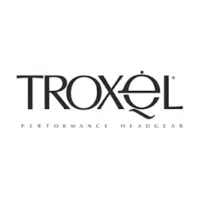 Troxel logo