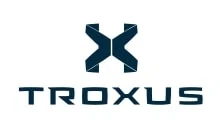 TROXUS logo