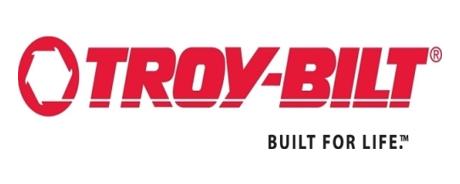 Troy-Bilt promo code