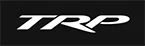 TRP logo