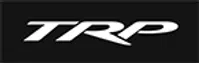 TRP logo