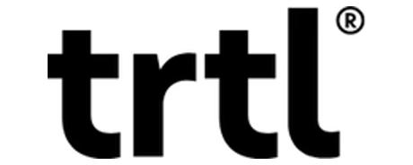 Trtl discount code