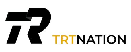 TRT Nation promo code