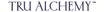 Tru Alchemy discount code