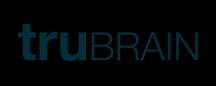 TruBrain promo code