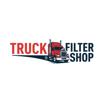 Truck Filter Shop promo code