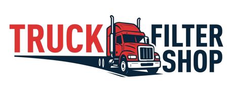 Truck Filter Shop promo code