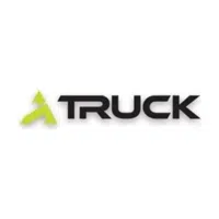 Truck Gloves logo