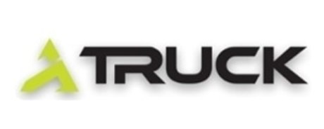 Truck Gloves promo code