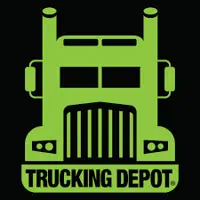 Trucking Depot logo