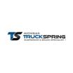 TruckSpring promo code