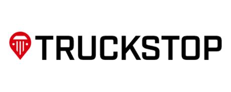 TRUCKSTOP promo code