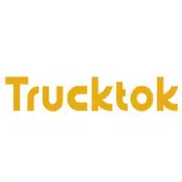 TruckTok logo