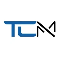 TruCrane Motorsports logo