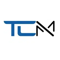 TruCrane Motorsports logo