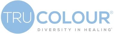 Tru-Colour Bandages logo