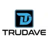 Trudave Gear logo