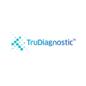 TruDiagnostic discount code