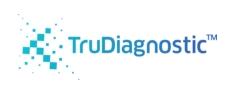 TruDiagnostic coupon code