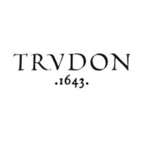 Trudon logo