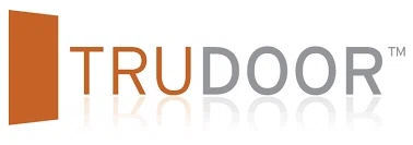 Trudoor logo