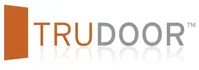 Trudoor logo