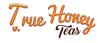 True Honey Teas promo code