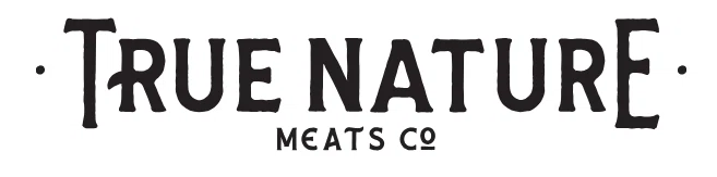 True Nature Meats logo