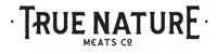 True Nature Meats logo