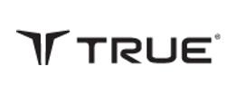 TRUE.acgbrands promo code