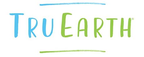 Tru Earth discount code