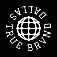 TRUE BRVND discount code